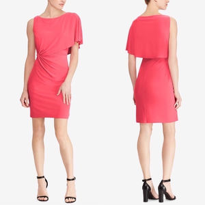 American Living Sheath Dress‎